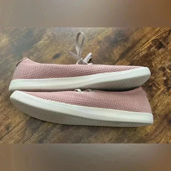 allbirds | Tree Skippers sneakers. Size: 11 - Picture 3 of 16
